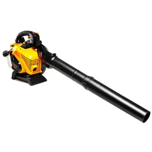 Бензовоздуходуйка ручная GTM GB526R 0,88кВт