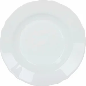 Тарілка Luminarc Louis XV 240мм (8203J-9023P)