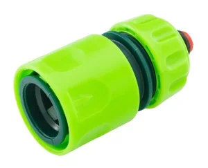 Конектор Verto СТОП 1/2" (15G721)
