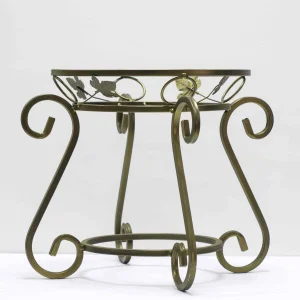 Підставка для квітів FlowerStand Люкс 1 мала