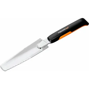 Екстрактор для бур'янів Fiskars Xact (1027046)