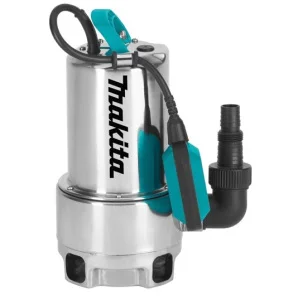 Насос погружной дренажный MAKITA (PF0610)