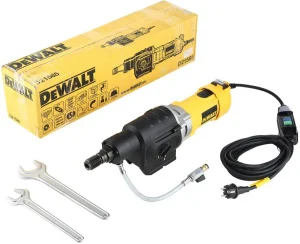 Дриль DeWalt D21585