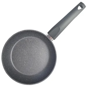 Фото сковорода pepper pr-2308-28 корсо 28х5см (135941)