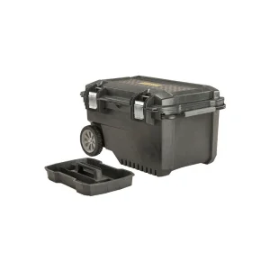 Скриня STANLEY Fatmax Mid-Size Chest 748x516x430 мм (FMST1-73601)