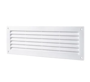 Решетка для вентиляции Vents В 350