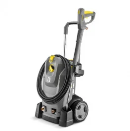 Мойка высокого давления Karcher HD 7/17 M (1.151-930.0)