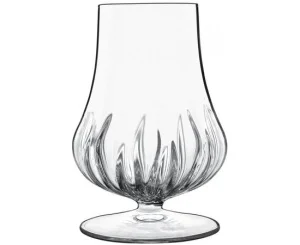 Бокал Luigi Bormioli Mixology Spirits С 491 230мл 6шт (12723/01)