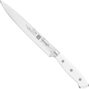 Гастрономічний ніж Fissman Bonn 20см (2732)