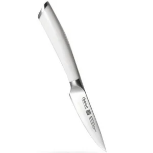 Фото нож для чистки овощей fissman magnum 9см (12464)
