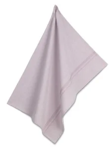 Кухонний рушник Kela Tia 70x50см (12737)