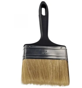 Пензель флейцевий Зеніт Англійський 4" (50000240)