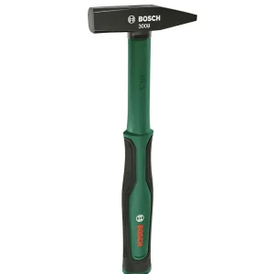 Молоток інженерний Bosch 300г (1600A032UW)