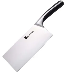 Ніж чопер MasterPro Elegance 17,5см (BGMP-4430)