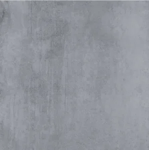 Керамограніт Cersanit Eclipse Grey Matt 42x42см (TGGZ1072900001)