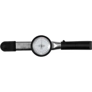 Ключ динамометричний Yato 3/8“ F3-30Нм (YT-07832)