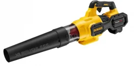 Воздуходувка аккумуляторная бесщёточная DeWALT DCMBA572N