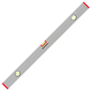 Рівень будівельний Intertool 1500мм (MT-1146)