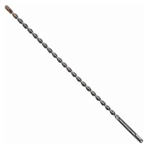 Бур Yato SDS+ Premium d10x460мм (YT-41953)