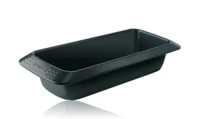 Форма PYREX 300 мм прямокутна для кекса