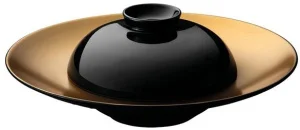 Фото тарелка для пасты berghoff gem 28см (1698004)