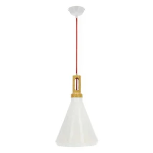 Люстра Candellux 31-37695 ROBINSON