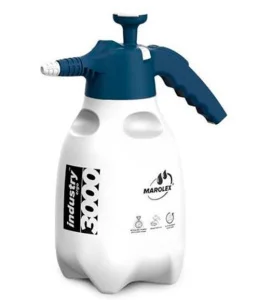 Оприскувач MAROLEX Industry ergo Alka line 3000 3л (S094.103)