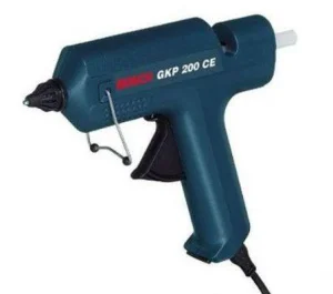 Клейовий пістолет Bosch GKP 200 CE (0601950703)