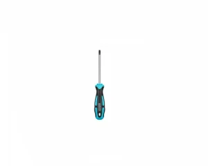 Викрутка Центроінструмент TORX T40 8x125mm (1833-4-T40-8)