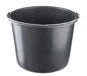 Відро будівельне Hardy 5л (0850-320005)