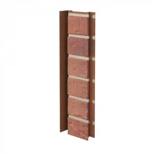 Планка VOX Универсальная Solid Brick BRISTOL 0,42м