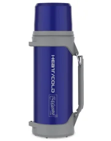 Фото термос maestro 1,2л (mr-1631-120-blue)