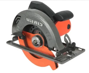 Пила циркулярна Vitals Master Rg 1913BW (124164)
