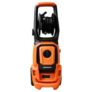 Мойка высокого давления Tekhmann PWA-150/2000 BM (853707)