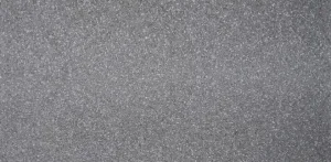 Керамограніт Cersanit Milton Dark Grey 29,8x59,8см (TGGZ1040016180)