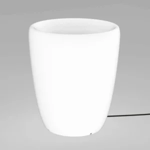 Світильник вуличний Nowodvorski Flowerpot S PL (9711)