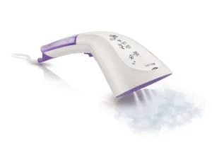Отпариватель PHILIPS GC320 / 25