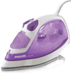 Праска Philips GC2930 / 30