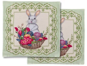 Фото наволочка lefard home textile peeps 45x45см (732-290)