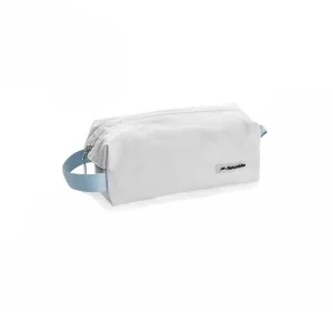 Косметичка Naturehike CNK2450XB024, розмір S, сірий (6927595737330)