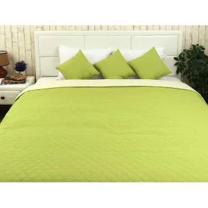 Покривало Руно Астурія 150x212см (360.52У_Астурія)