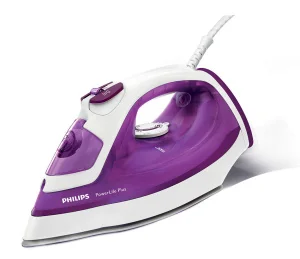 Праска PHILIPS GC2982 / 30
