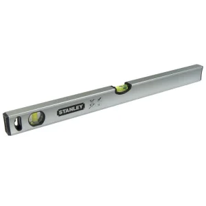 Рівень STANLEY Classic Box Level L=800 мм (STHT1-43112)