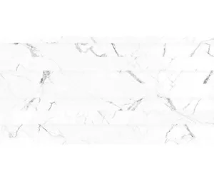 Плитка Opoczno Sandro Structure Satin 29,7x60см (TWZZ1118990001)