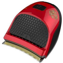 Фото машинка для стрижки remington hc4255 quick cut