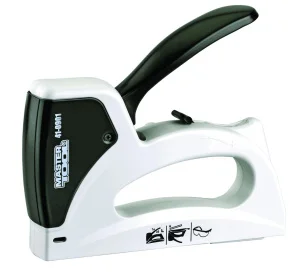 Степлер MasterTool 6-14 мм 41-0901