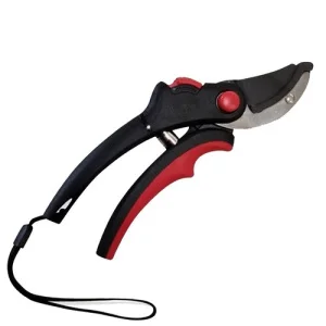 Секатор Vitals PS-200-01 Ergo (163188)