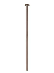 Фото светильник nowodvorski laser 750 chocolate (10912)