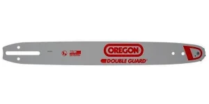 Шина OREGON 25 см (100SDEA041)