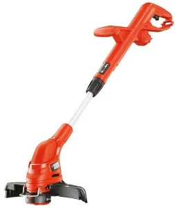 Тример BLACK+DECKER GL4525SB